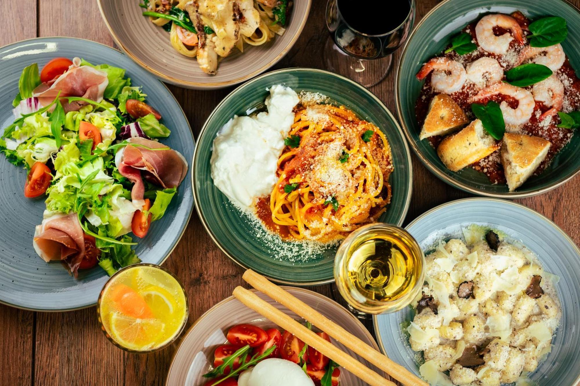 Hotel Swit 크라쿠프 외부 사진